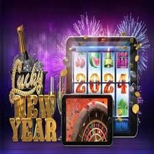 petir108
